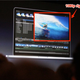 Illustration for article titled Apples Next Gen MacBook Pro Is the Most Amazing Laptop Weve Ever Seen